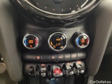  Mini  Mini  Cooper 3d #24