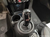  Mini  Mini  Cooper 3d #25