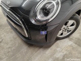  Mini  Mini  Cooper 3d #27