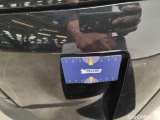  Mini  Mini  Cooper 3d #28