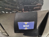  Mini  Mini  Cooper 3d #29