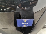  Mini  Mini  Cooper 3d #30