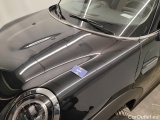  Mini  Mini  Cooper 3d #31