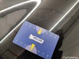  Mini  Mini  Cooper 3d #32