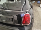  Mini  Mini  Cooper 3d #36