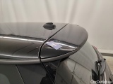  Mini  Mini  Cooper 3d #34