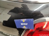  Mini  Mini  Cooper 3d #37