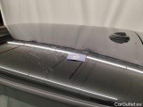  Mini  Mini  Cooper 3d #38