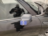  Mini  Mini  Cooper 3d #40