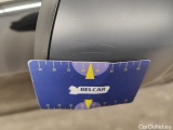  Mini  Mini  Cooper 3d #41