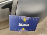  Mini  Mini  Cooper 3d #42