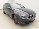  Volkswagen  Passat VW,  Variant FL'19, Volkswagen  Variant 1.4 TSI DSG6 GTE Busines #2
