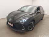 MG  4 MG  6 kWh Luxury 5d 