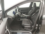  MG  4 MG  6 kWh Luxury 5d #3