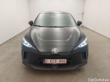  MG  4 MG  6 kWh Luxury 5d #5