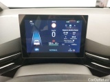  MG  4 MG  6 kWh Luxury 5d #6