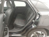  MG  4 MG  6 kWh Luxury 5d #10