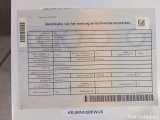  MG  4 MG  6 kWh Luxury 5d #11