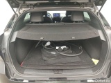  MG  4 MG  6 kWh Luxury 5d #13