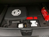 MG  4 MG  6 kWh Luxury 5d #14