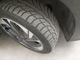  MG  4 MG  6 kWh Luxury 5d #15