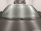  MG  4 MG  6 kWh Luxury 5d #16