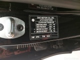  MG  4 MG  6 kWh Luxury 5d #17