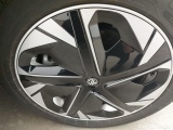  MG  4 MG  6 kWh Luxury 5d #18
