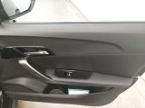  MG  4 MG  6 kWh Luxury 5d #20