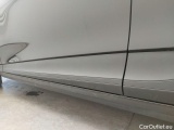  MG  4 MG  6 kWh Luxury 5d #23