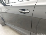  MG  4 MG  6 kWh Luxury 5d #25