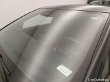  MG  4 MG  6 kWh Luxury 5d #27
