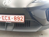  MG  4 MG  6 kWh Luxury 5d #29
