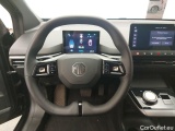  MG  4 MG  6 kWh Luxury 5d #33