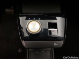  MG  4 MG  6 kWh Luxury 5d #34