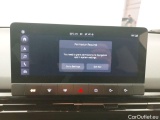  MG  4 MG  6 kWh Luxury 5d #35