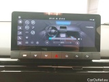  MG  4 MG  6 kWh Luxury 5d #36