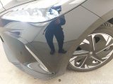  MG  4 MG  6 kWh Luxury 5d #38