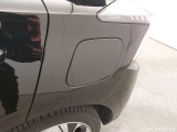  MG  4 MG  6 kWh Luxury 5d #40