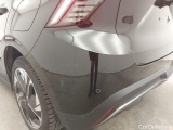 MG  4 MG  6 kWh Luxury 5d #44