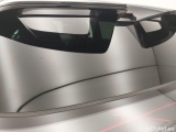  MG  4 MG  6 kWh Luxury 5d #46