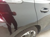  MG  4 MG  6 kWh Luxury 5d #51