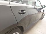  MG  4 MG  6 kWh Luxury 5d #53