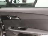  MG  4 MG  6 kWh Luxury 5d #59