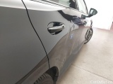 MG  4 MG  6 kWh Luxury 5d #54