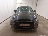  Mini  Mini  Cooper 3d 