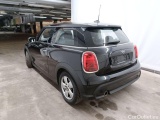 Mini  Mini  Cooper 3d #3
