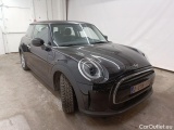  Mini  Mini  Cooper 3d #2