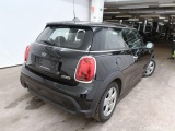  Mini  Mini  Cooper 3d #5