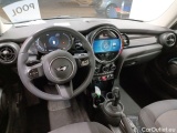  Mini  Mini  Cooper 3d #6